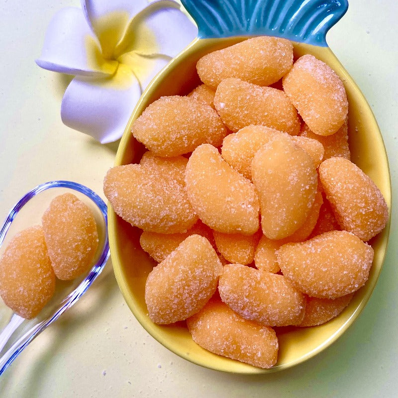 YX-Mini Mango(Sweet)