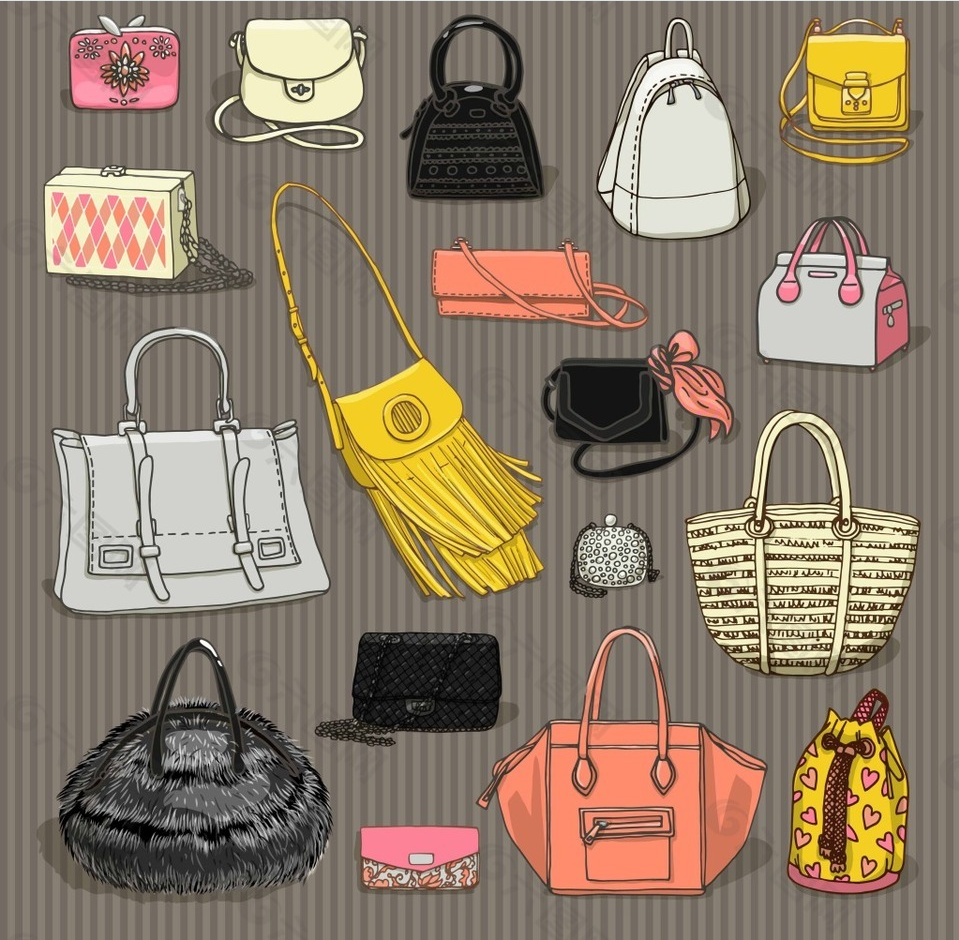 [$169.99] Any 2 Flash Sale Items!