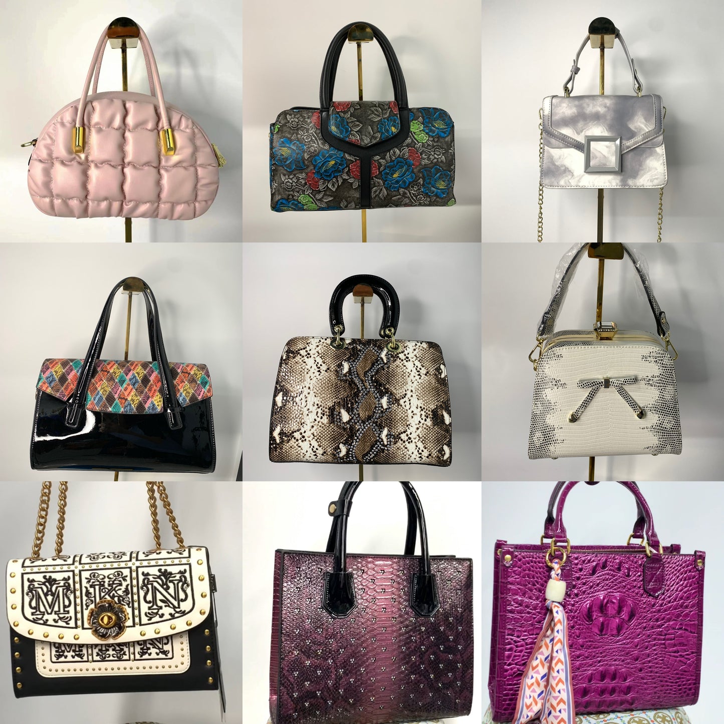 [$49.99] Any 1 new arrival bag-1