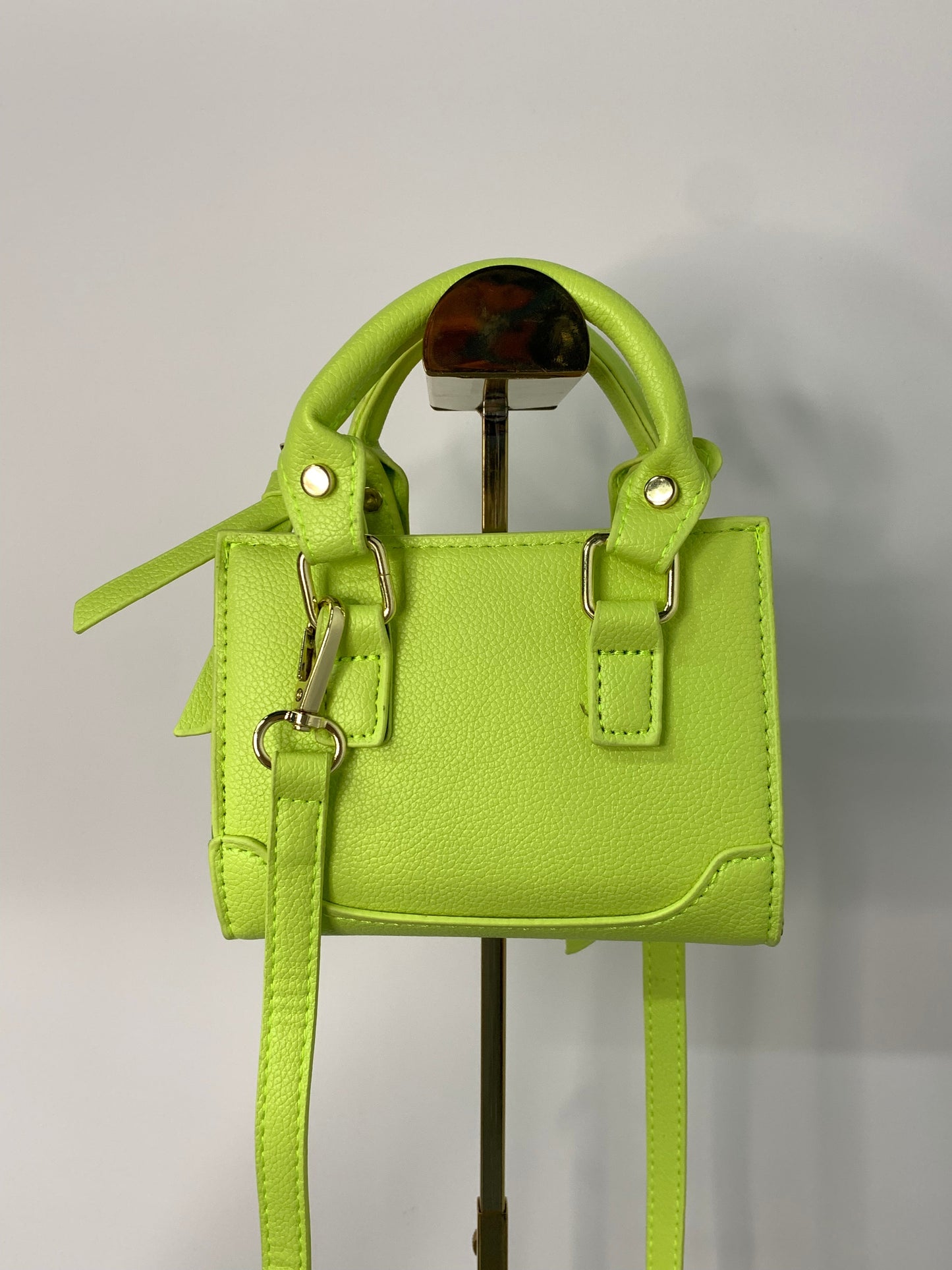 [$329.99] Customer Total Deal From Lucas