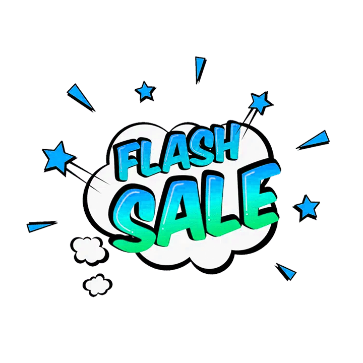 [$359.99] Big Pro Set Special Offer