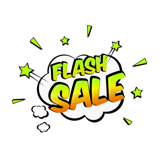 [$329.99] Customer Total Deal From Lucas