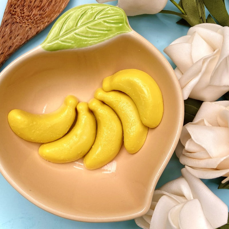 YX-Mini Banana(Sweet)