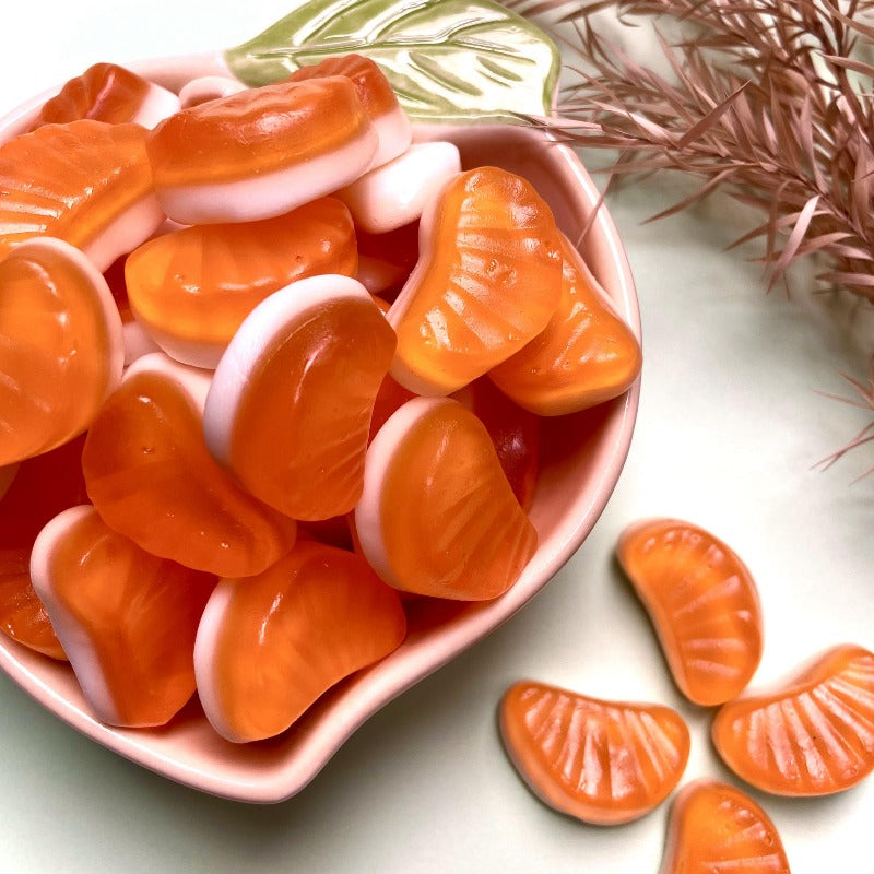 YX-Mini Orange(Sweet)