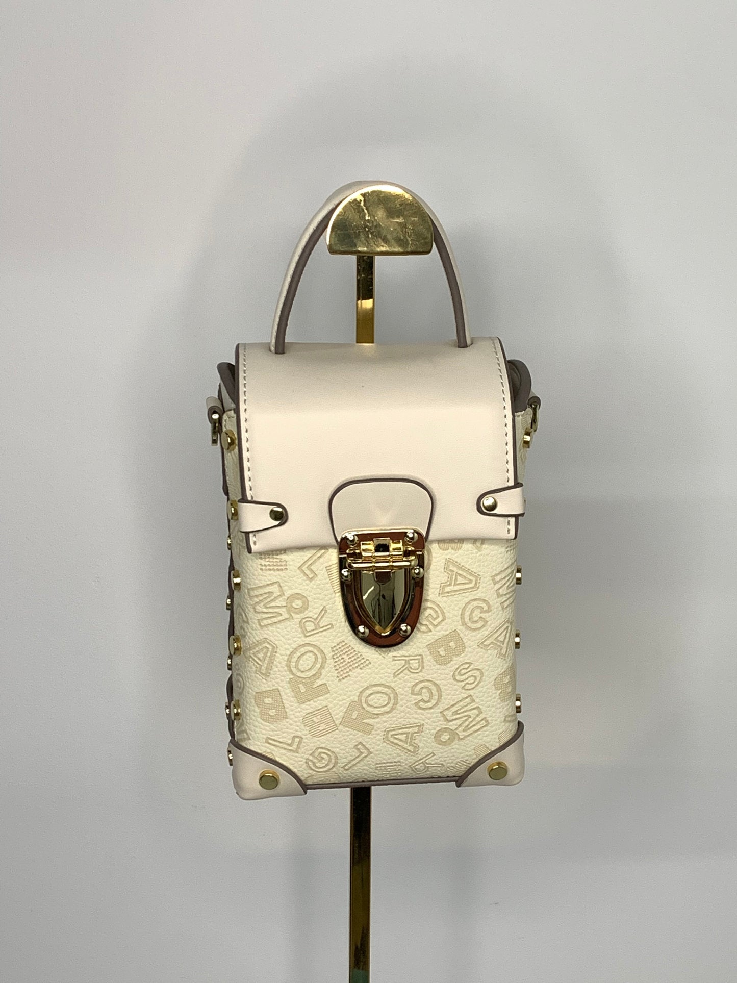 [$329.99] Customer Total Deal From Lucas